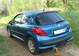 Preview Peugeot 207