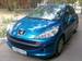 Preview 2008 Peugeot 207