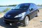 Preview 2008 Peugeot 207