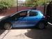 Pictures Peugeot 207