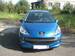 Pictures Peugeot 207