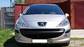 Preview Peugeot 207