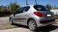 Preview Peugeot 207