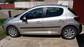 Preview Peugeot 207