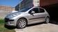 Preview Peugeot 207