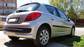 Preview Peugeot 207