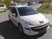 Pictures Peugeot 207