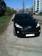 Pictures Peugeot 207