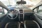 2011 Peugeot 207 WC 1.4 MT Envy 5dr. (75 Hp) 