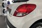 Peugeot 207 WC 1.4 MT Envy 5dr. (75 Hp) 