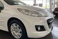 2011 Peugeot 207 WC 1.4 MT Envy 5dr. (75 Hp) 