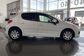 2011 Peugeot 207 WC 1.4 MT Envy 5dr. (75 Hp) 