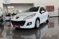 2011 Peugeot 207 WC 1.4 MT Envy 5dr. (75 Hp) 