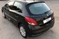 Peugeot 207 WC 1.4 VTi MT Tendance (95 Hp) 