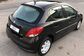 Peugeot 207 WC 1.4 VTi MT Tendance (95 Hp) 