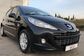 2012 Peugeot 207 WC 1.4 VTi MT Tendance (95 Hp) 