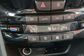 2013 Peugeot 208 1.2 AMT Allure 5dr (82 Hp) 