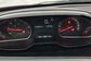 2013 208 1.2 AMT Allure 5dr (82 Hp) 