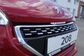 208 1.6 THP MT GTi (200 Hp) 