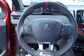 2014 Peugeot 208 1.6 THP MT GTi (200 Hp) 