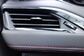 2014 Peugeot 208 1.6 THP MT GTi (200 Hp) 