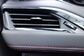 2014 Peugeot 208 1.6 THP MT GTi (200 Hp) 
