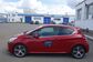 Peugeot 208 1.6 THP MT GTi (200 Hp) 