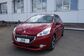 2014 Peugeot 208 1.6 THP MT GTi (200 Hp) 