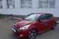 Peugeot 208 1.6 THP MT GTi (200 Hp) 