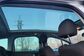 Peugeot 3008 1.6 THP AT Allure  (150 Hp) 