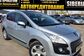 2010 Peugeot 3008 1.6 THP AT Allure  (150 Hp) 