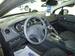 Preview Peugeot 3008