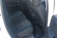 Peugeot 3008 1.6 THP AT Active  (150 Hp) 