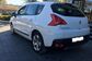 Peugeot 3008 1.6 THP AT Active  (150 Hp) 