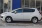 Peugeot 3008 1.6 THP AT Allure  (150 Hp) 