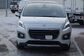 2014 Peugeot 3008 1.6 THP AT Allure  (150 Hp) 