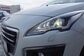 Peugeot 3008 1.6 THP AT Allure  (150 Hp) 