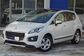 2014 Peugeot 3008 1.6 THP AT Allure  (150 Hp) 