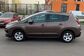 Peugeot 3008 1.6 THP AT Allure  (150 Hp) 