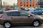 2015 Peugeot 3008 1.6 THP AT Allure  (150 Hp) 