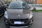 2015 Peugeot 3008 1.6 THP AT Allure  (150 Hp) 