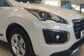 Peugeot 3008 1.6 HDi EAT Allure  (120 Hp) 