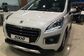 Peugeot 3008 1.6 HDi EAT Allure  (120 Hp) 