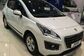 2016 Peugeot 3008 1.6 HDi EAT Allure  (120 Hp) 