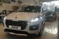 Peugeot 3008 1.6 HDi EAT Allure  (120 Hp) 