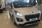 Peugeot 3008 1.6 HDi EAT Allure  (120 Hp) 