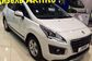 2016 Peugeot 3008 1.6 HDi EAT Allure  (120 Hp) 