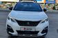 Peugeot 3008 II C1A 1.6 THP AT GT Line (150 Hp) 