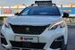 Peugeot 3008 II C1A 1.6 THP AT GT Line (150 Hp) 