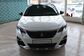 Peugeot 3008 II C1A 1.6 THP AT GT Line (150 Hp) 